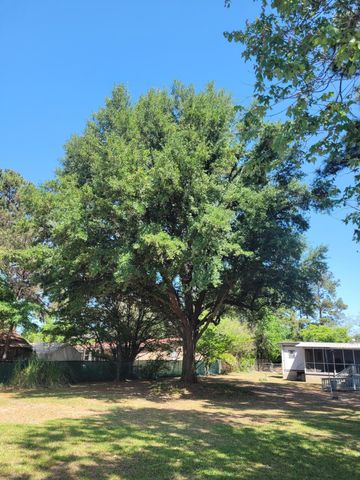 1345 Holland Road, Summerton, SC 29148