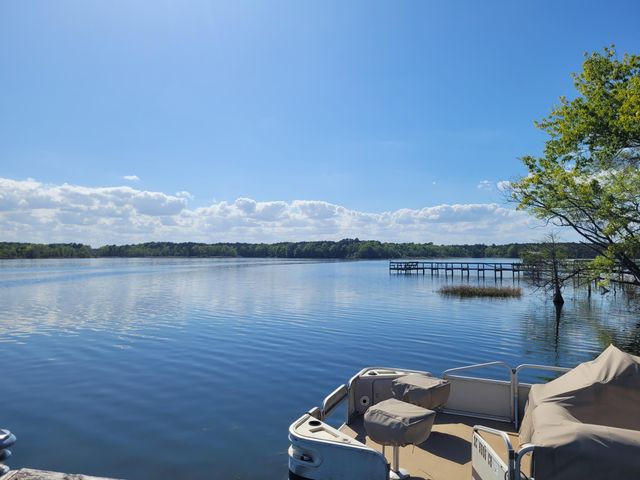 1345 Holland Road, Summerton, SC 29148
