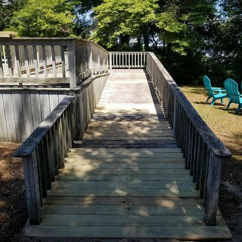 1345 Holland Road, Summerton, SC 29148