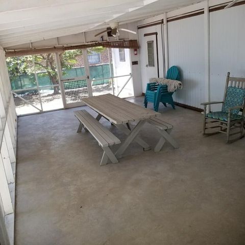 1345 Holland Road, Summerton, SC 29148
