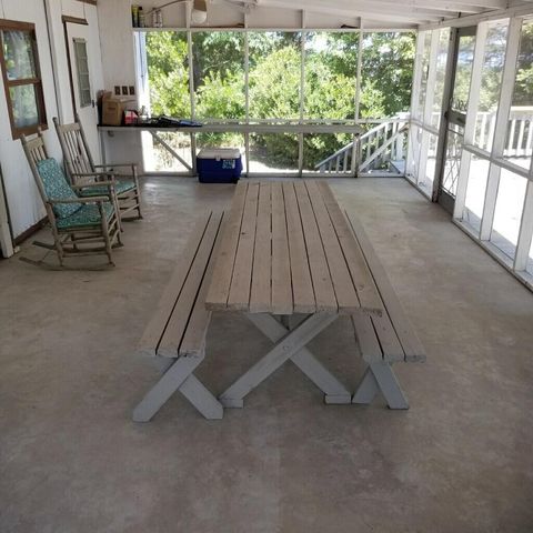 1345 Holland Road, Summerton, SC 29148