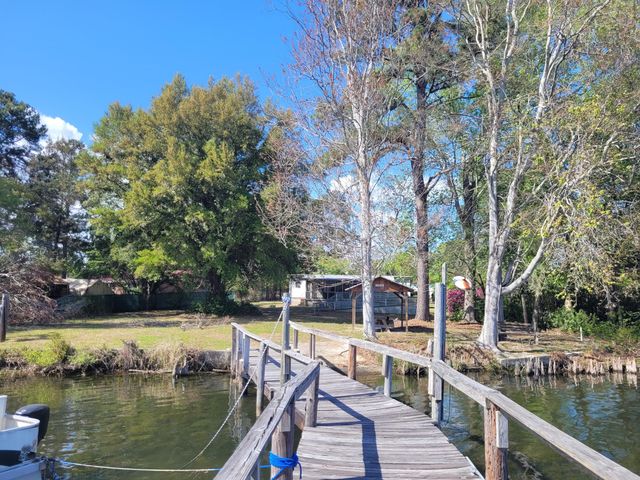 1345 Holland Road, Summerton, SC 29148