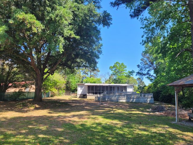 1345 Holland Road, Summerton, SC 29148