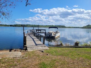 1345 Holland Road, Summerton, SC 29148