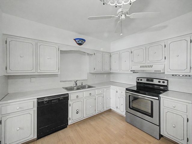 4650 NE 2ND Terrace, Fort Lauderdale, FL 33334