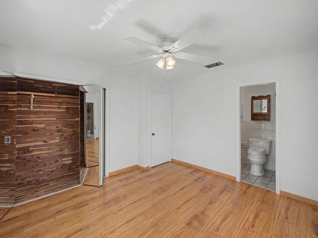 4650 NE 2ND Terrace, Fort Lauderdale, FL 33334