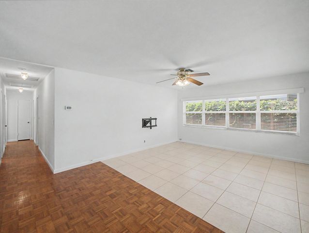 4650 NE 2ND Terrace, Fort Lauderdale, FL 33334