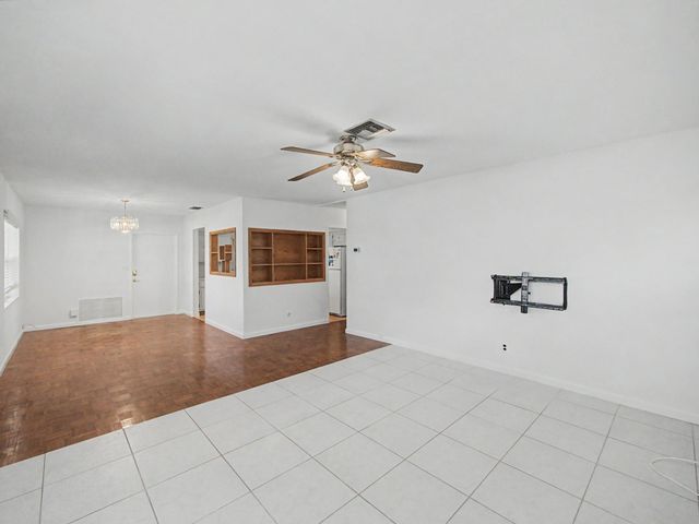 4650 NE 2ND Terrace, Fort Lauderdale, FL 33334