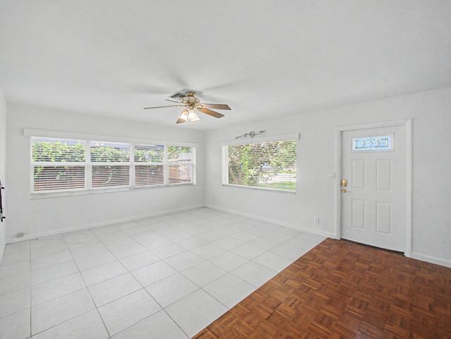 4650 NE 2ND Terrace, Fort Lauderdale, FL 33334
