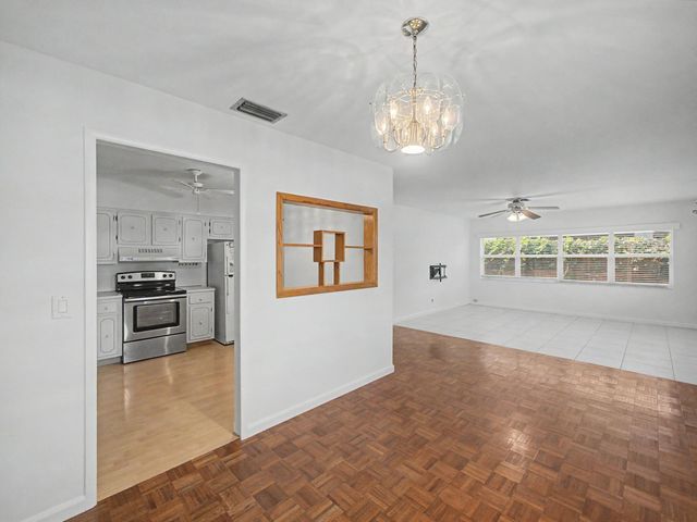 4650 NE 2ND Terrace, Fort Lauderdale, FL 33334