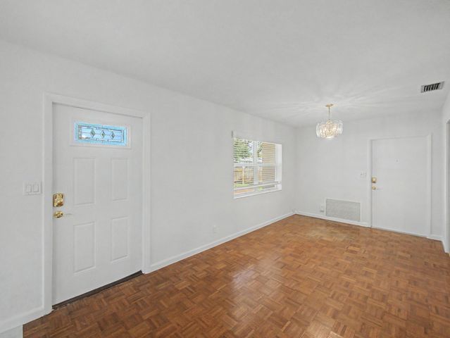 4650 NE 2ND Terrace, Fort Lauderdale, FL 33334