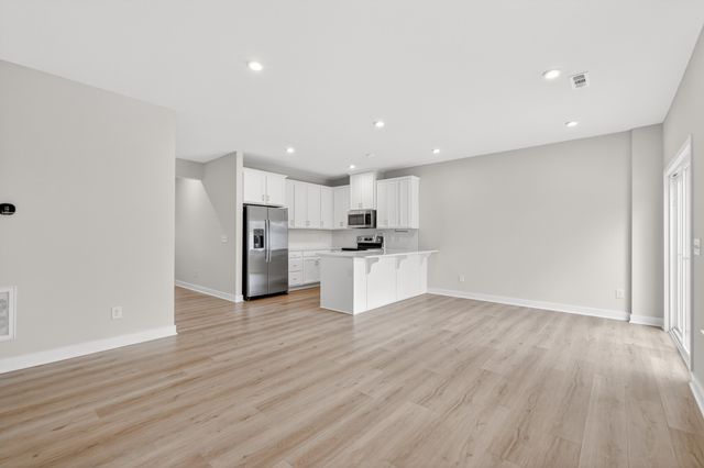 1085 Duncan St, Gallatin, TN 37066