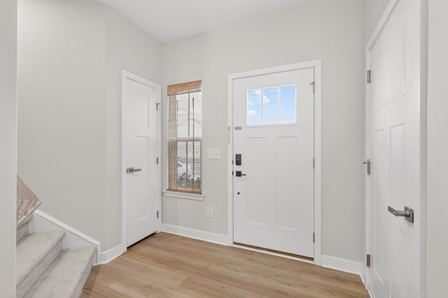 1085 Duncan St, Gallatin, TN 37066