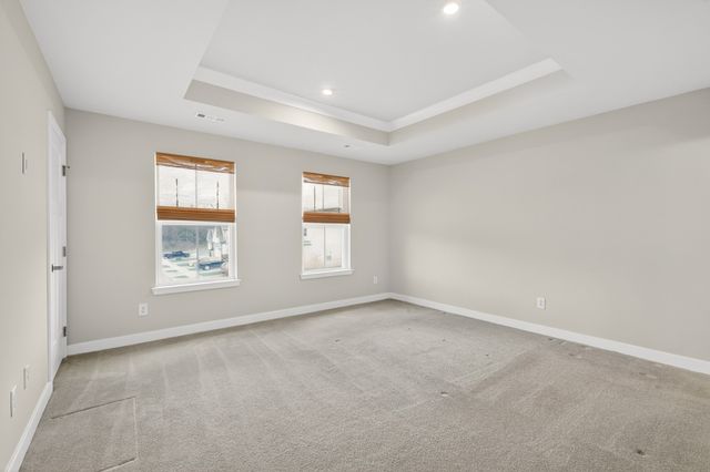 1085 Duncan St, Gallatin, TN 37066