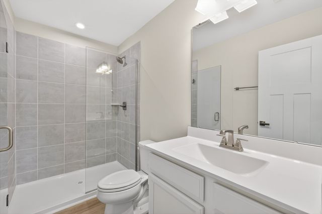 1085 Duncan St, Gallatin, TN 37066