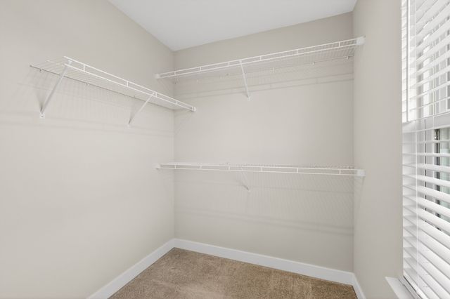 1085 Duncan St, Gallatin, TN 37066