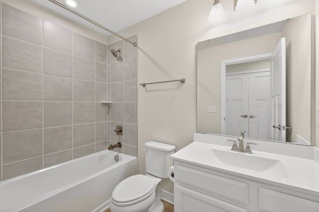 1085 Duncan St, Gallatin, TN 37066