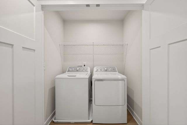 1085 Duncan St, Gallatin, TN 37066