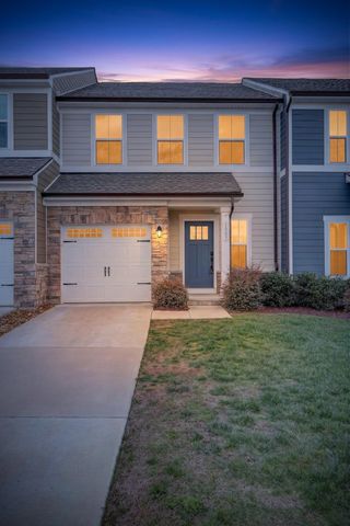 1085 Duncan St, Gallatin, TN 37066