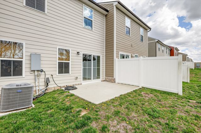 1085 Duncan St, Gallatin, TN 37066