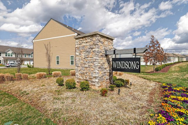 1085 Duncan St, Gallatin, TN 37066