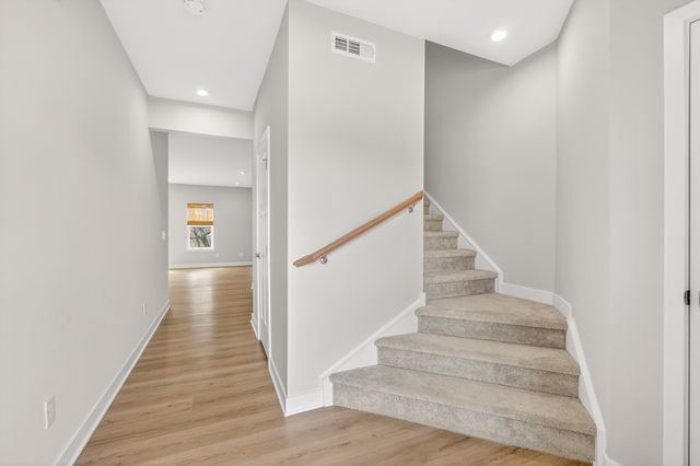 1085 Duncan St, Gallatin, TN 37066