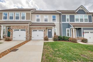 1085 Duncan St, Gallatin, TN 37066