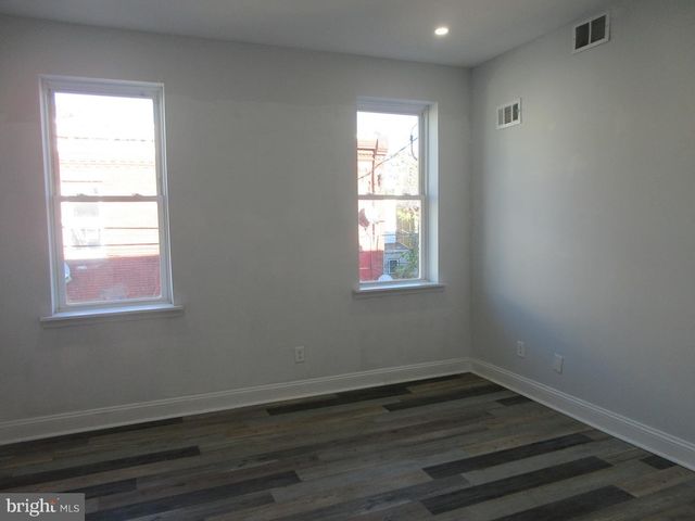 2112 E ORLEANS ST, Philadelphia, PA 19134