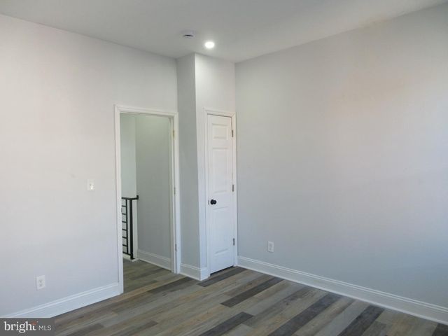 2112 E ORLEANS ST, Philadelphia, PA 19134