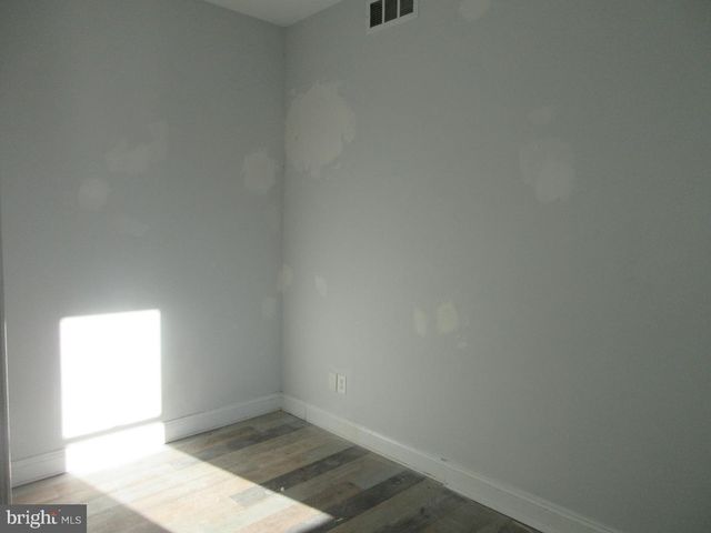 2112 E ORLEANS ST, Philadelphia, PA 19134