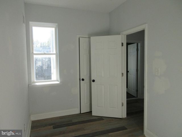 2112 E ORLEANS ST, Philadelphia, PA 19134