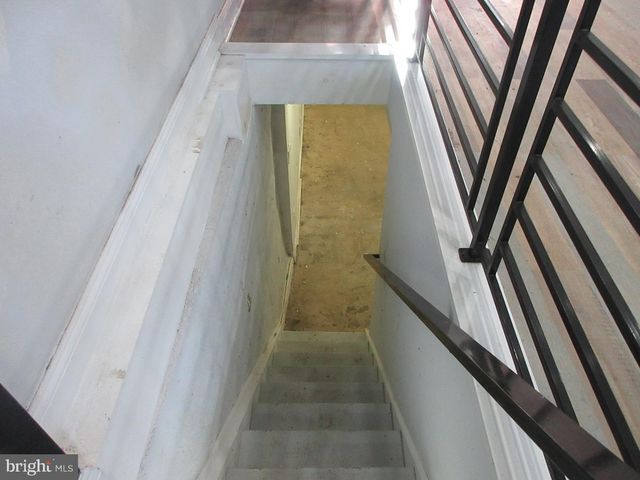 2112 E ORLEANS ST, Philadelphia, PA 19134