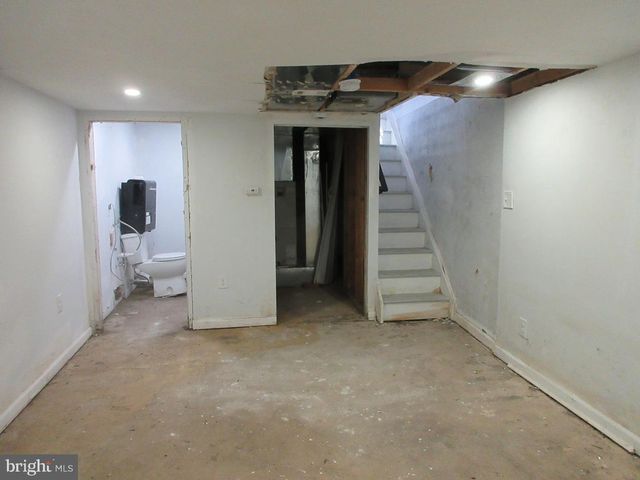 2112 E ORLEANS ST, Philadelphia, PA 19134