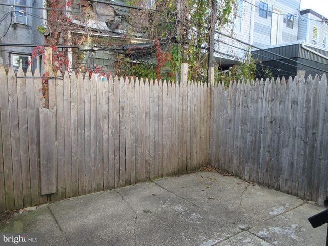 2112 E ORLEANS ST, Philadelphia, PA 19134