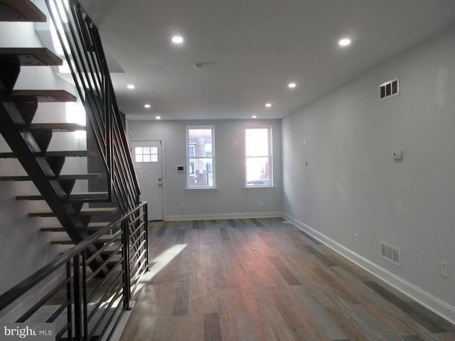 2112 E ORLEANS ST, Philadelphia, PA 19134