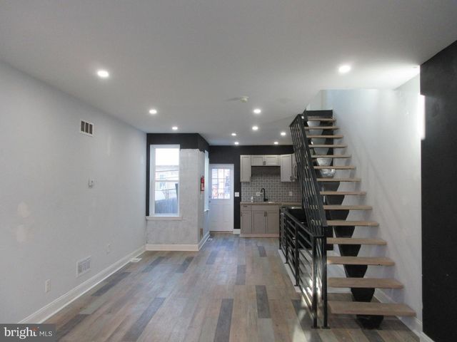 2112 E ORLEANS ST, Philadelphia, PA 19134