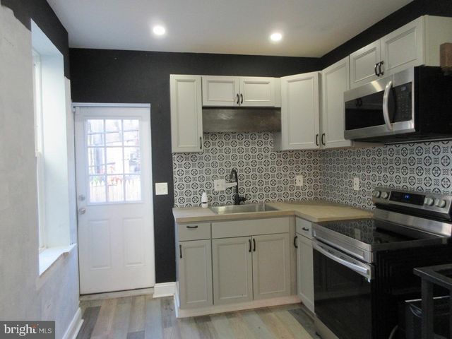 2112 E ORLEANS ST, Philadelphia, PA 19134