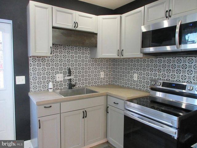 2112 E ORLEANS ST, Philadelphia, PA 19134