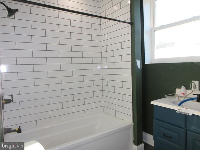 2112 E ORLEANS ST, Philadelphia, PA 19134