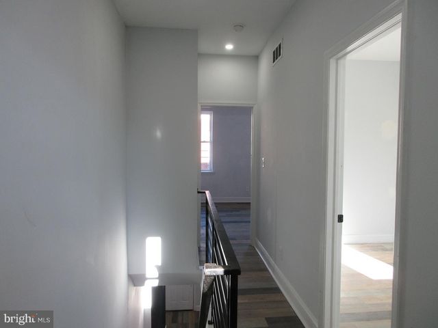 2112 E ORLEANS ST, Philadelphia, PA 19134