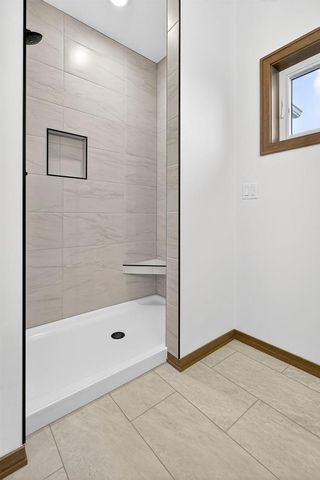 758 ROYAL SAINT PATS DRIVE, Wrightstown, WI 54180