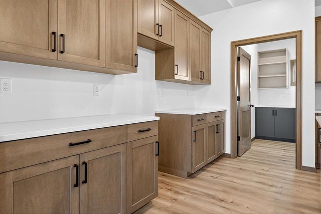 758 ROYAL SAINT PATS DRIVE, Wrightstown, WI 54180