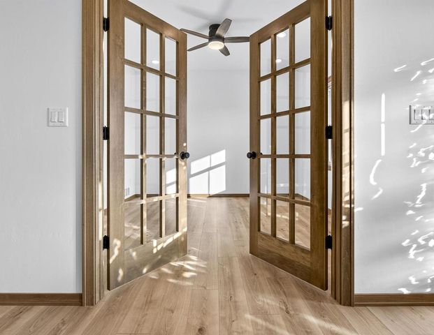 758 ROYAL SAINT PATS DRIVE, Wrightstown, WI 54180