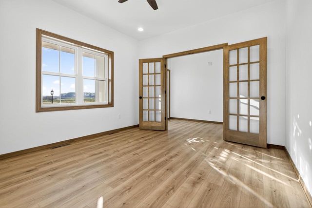 758 ROYAL SAINT PATS DRIVE, Wrightstown, WI 54180