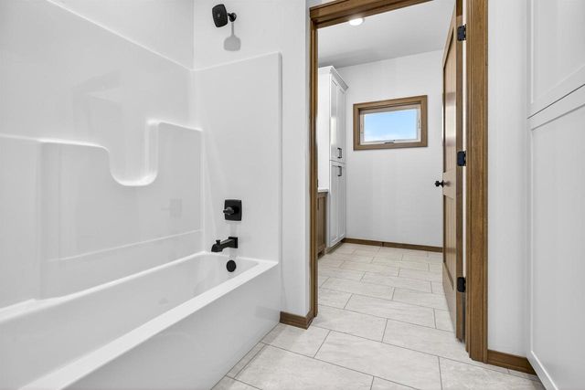 758 ROYAL SAINT PATS DRIVE, Wrightstown, WI 54180