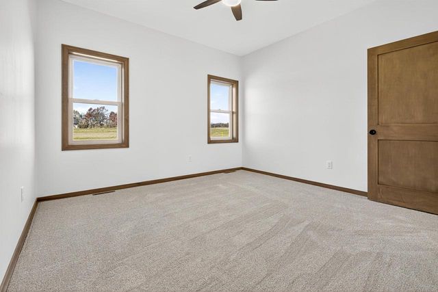 758 ROYAL SAINT PATS DRIVE, Wrightstown, WI 54180