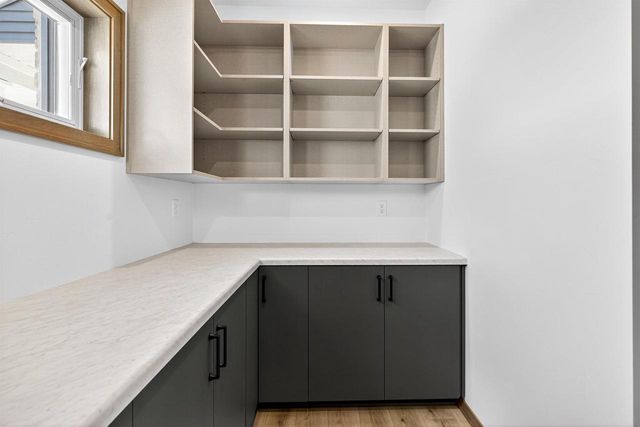 758 ROYAL SAINT PATS DRIVE, Wrightstown, WI 54180