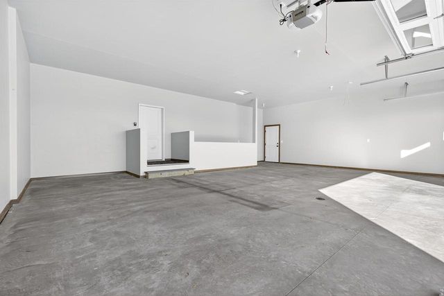 758 ROYAL SAINT PATS DRIVE, Wrightstown, WI 54180