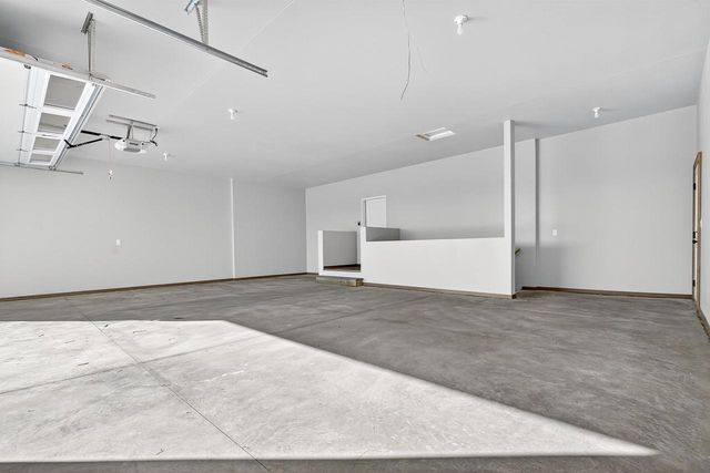 758 ROYAL SAINT PATS DRIVE, Wrightstown, WI 54180