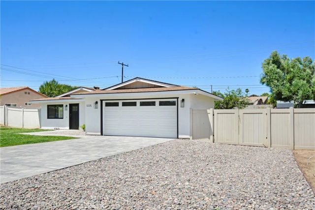 1335 Beaumont, Beaumont, CA 92223